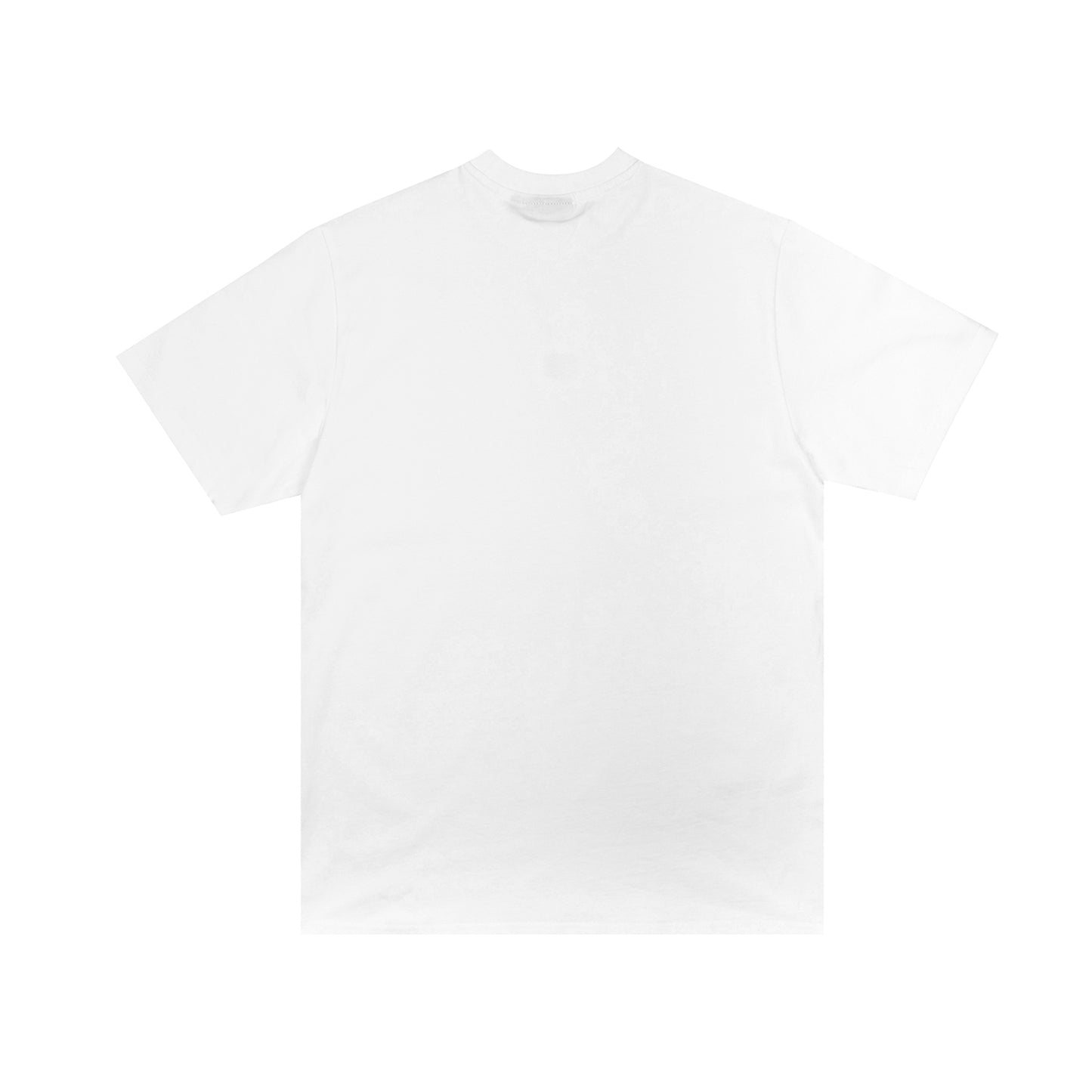 PT MINILOGO - White
