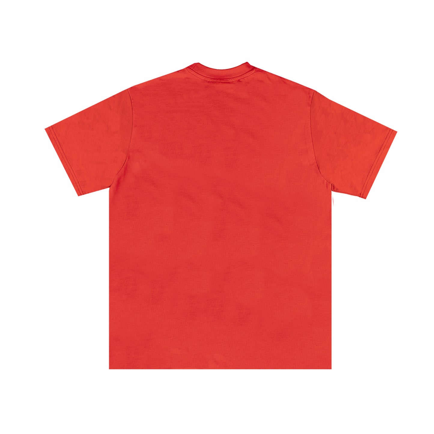 PT BOA TEE - Red