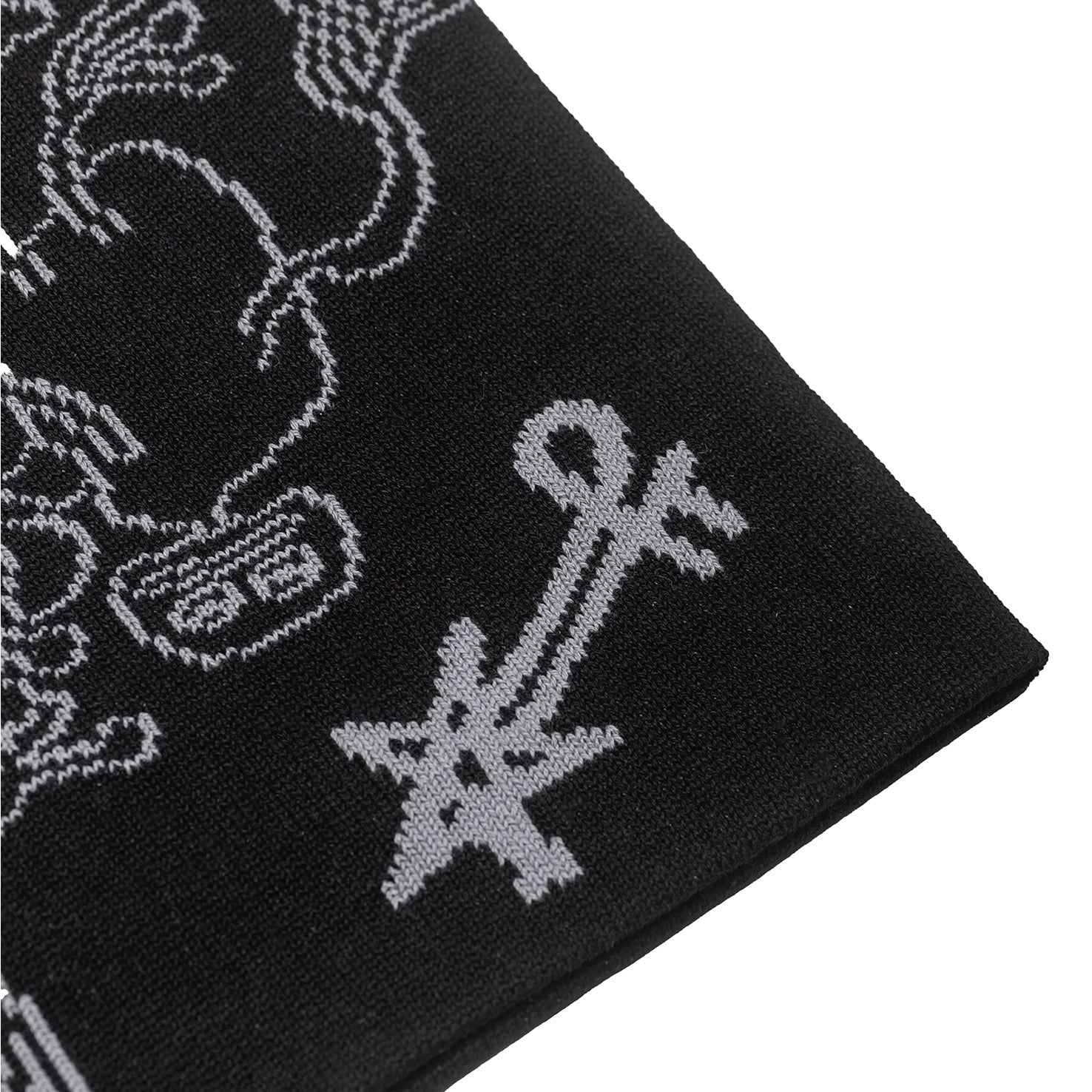 PT GRAFF BEANIE