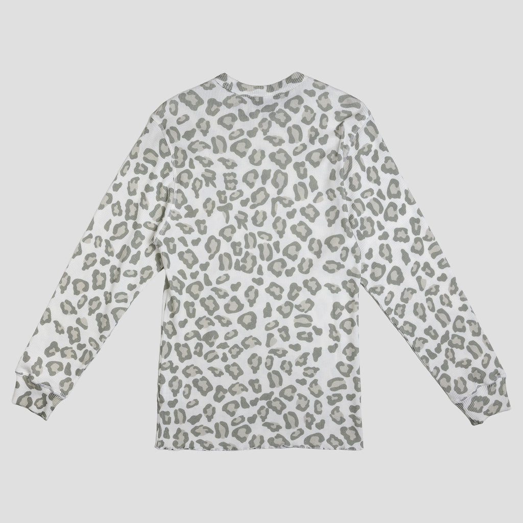 HIDE & SEEK THERMAL (CREME)