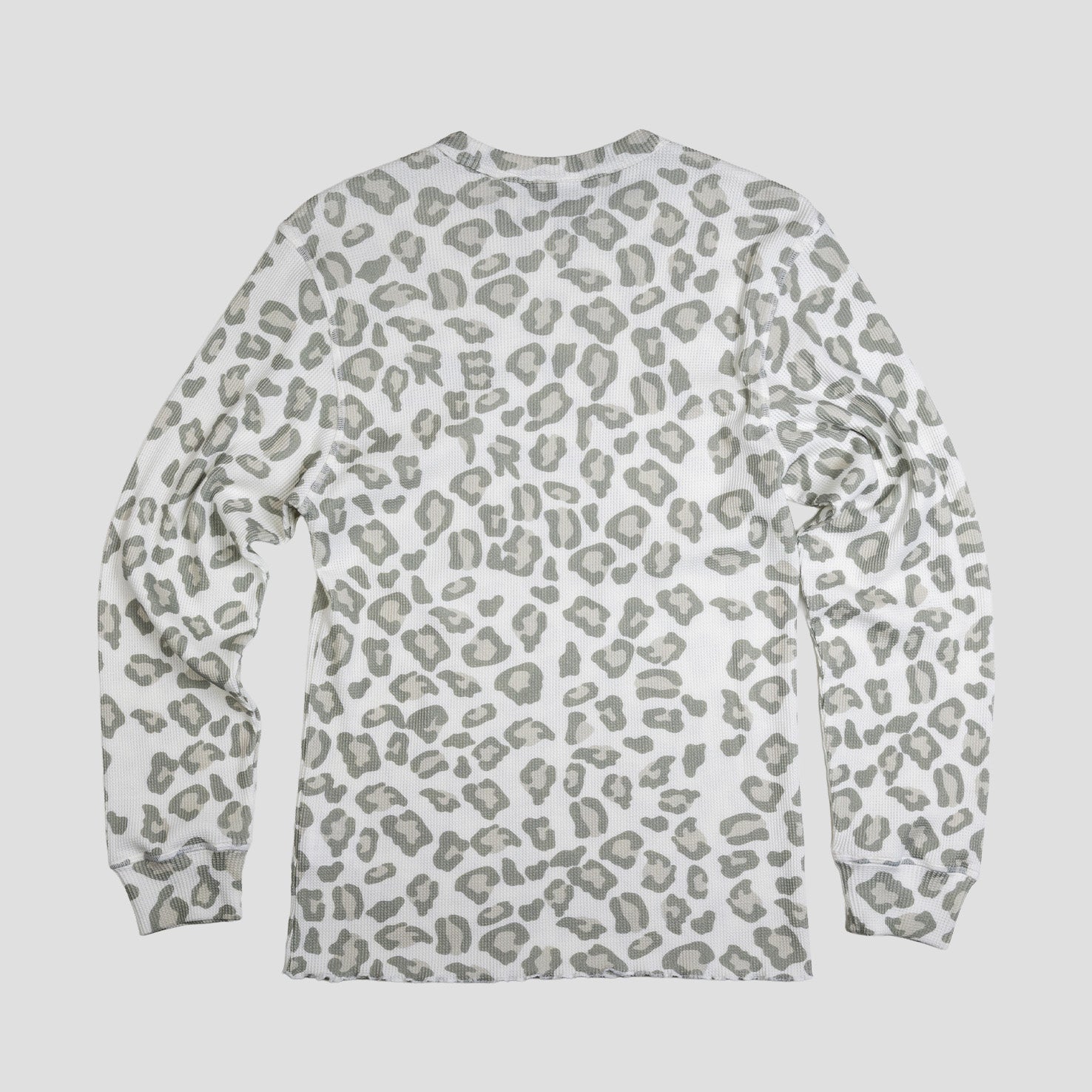 HIDE & SEEK THERMAL (CREME)