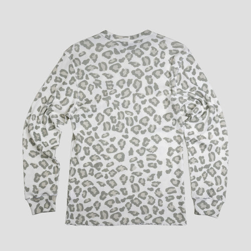 HIDE & SEEK THERMAL (CREME)
