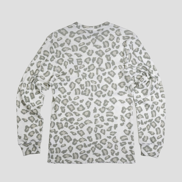 HIDE & SEEK THERMAL (CREME)
