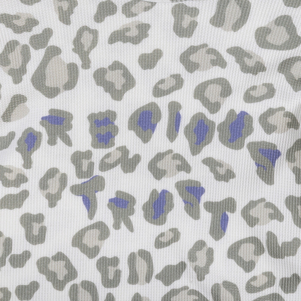 HIDE & SEEK THERMAL (CREME)