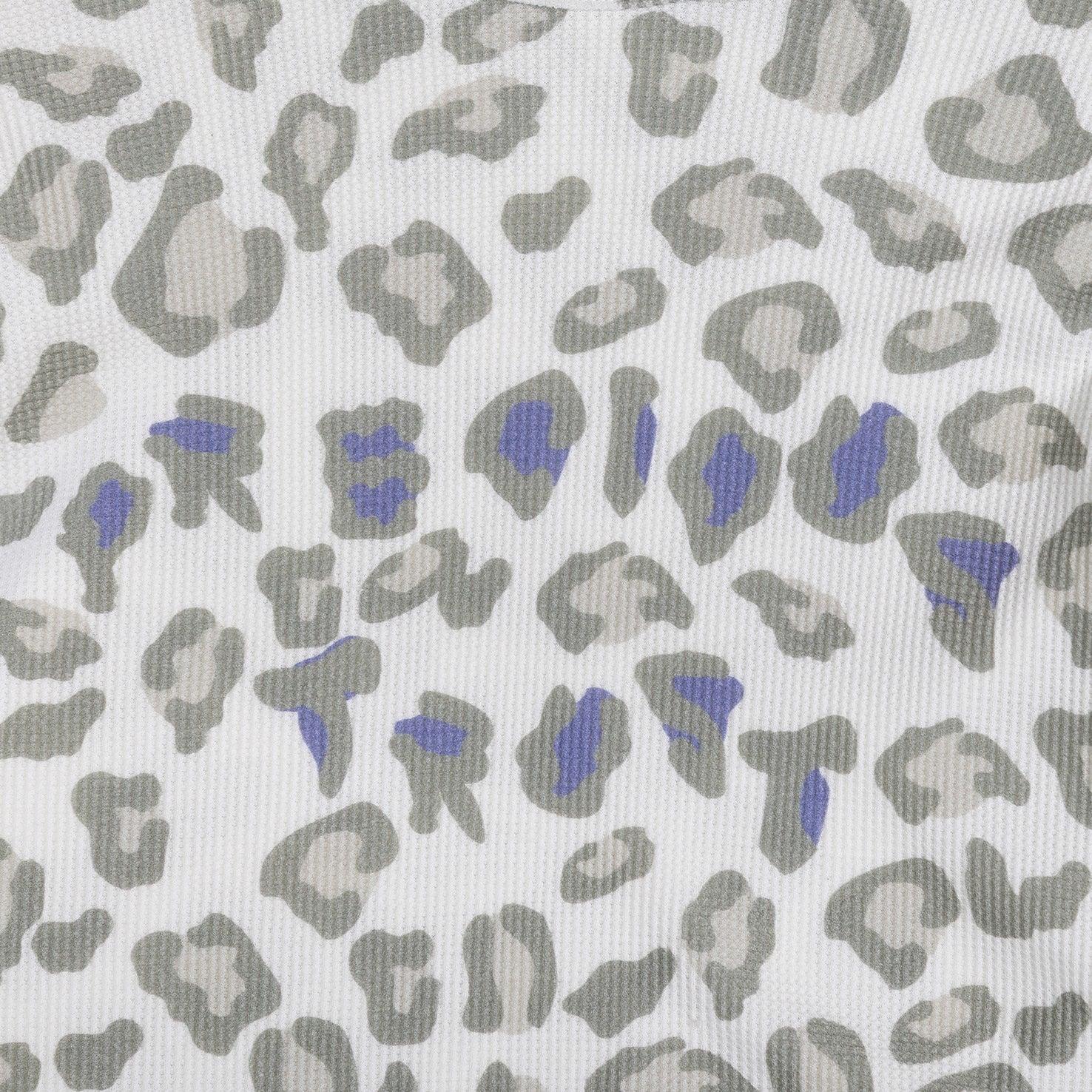 HIDE & SEEK THERMAL (CREME)