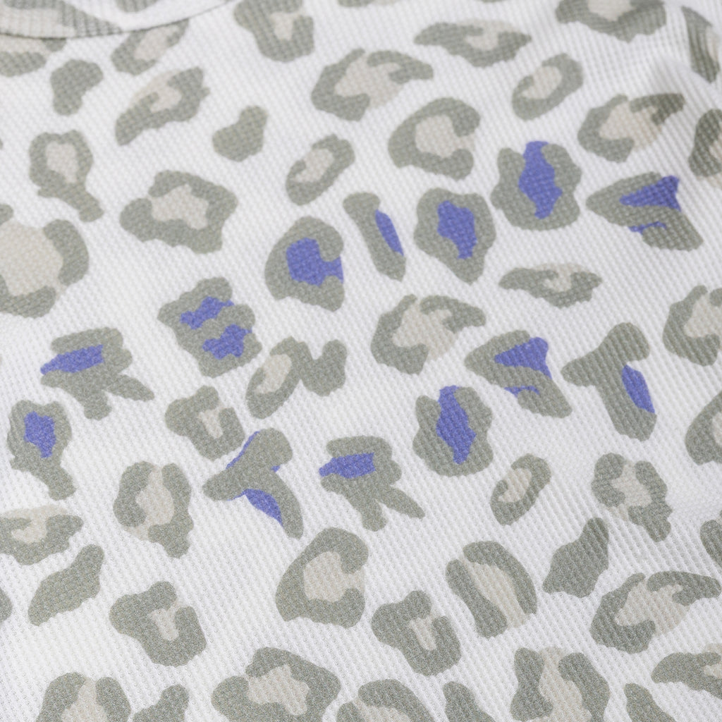 HIDE & SEEK THERMAL (CREME)