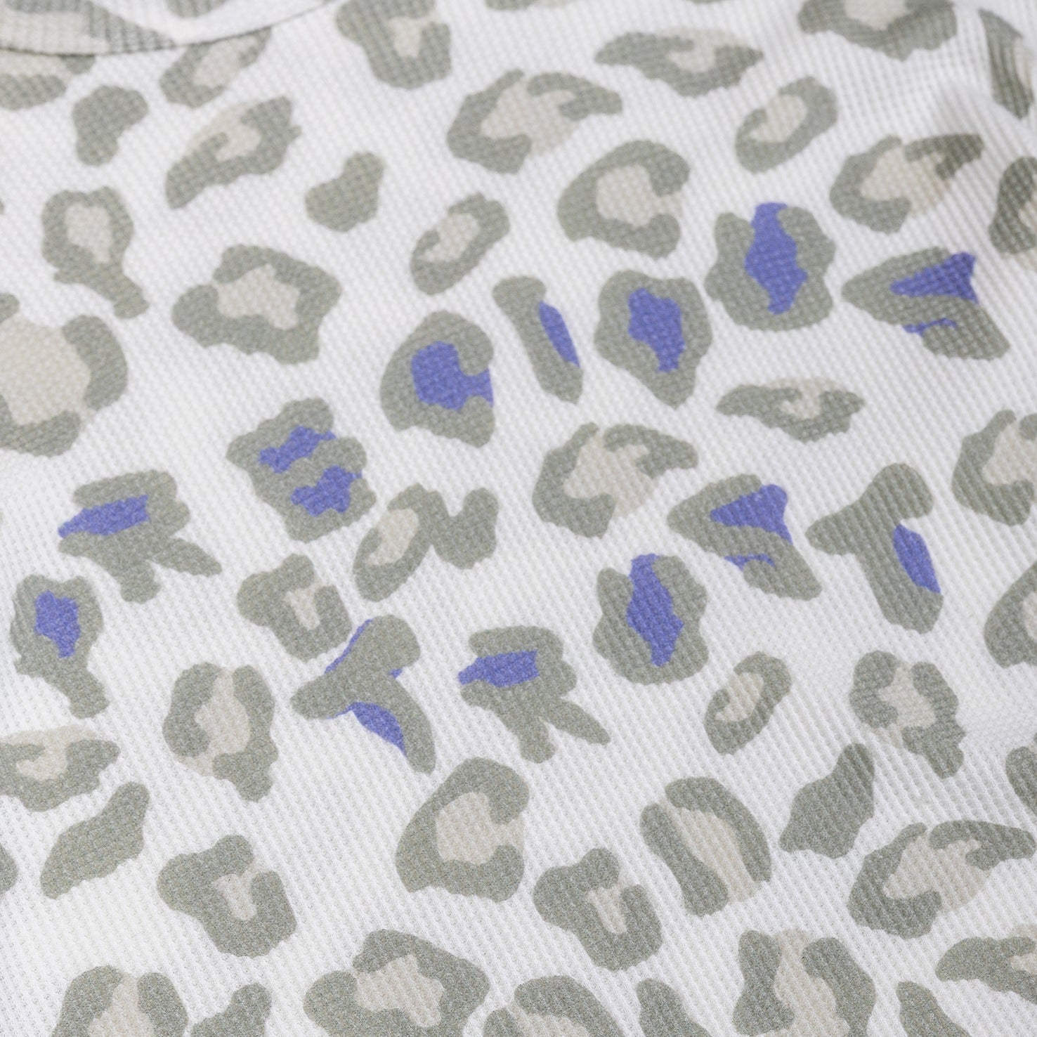 HIDE & SEEK THERMAL (CREME)