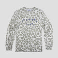 HIDE & SEEK THERMAL (CREME)