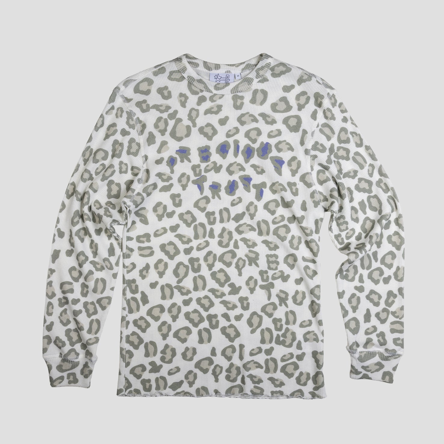 HIDE & SEEK THERMAL (CREME)