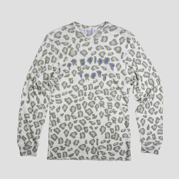 HIDE & SEEK THERMAL (CREME)