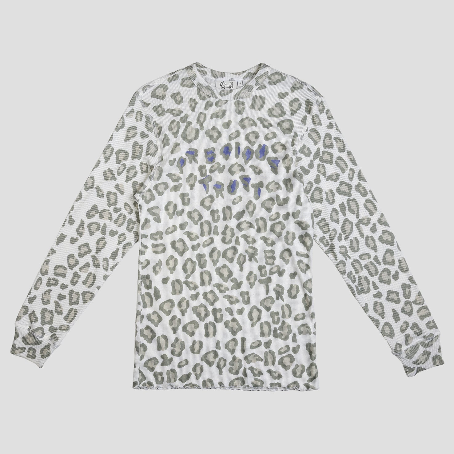 HIDE & SEEK THERMAL (CREME)
