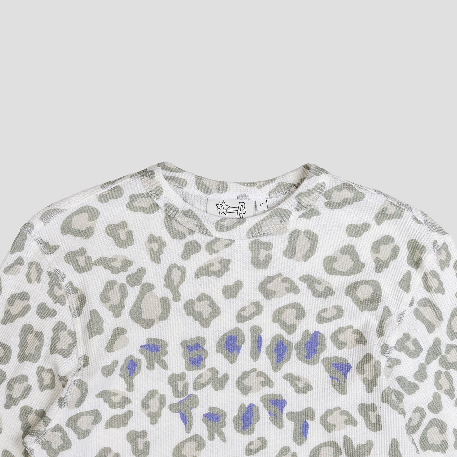 HIDE & SEEK THERMAL (CREME)
