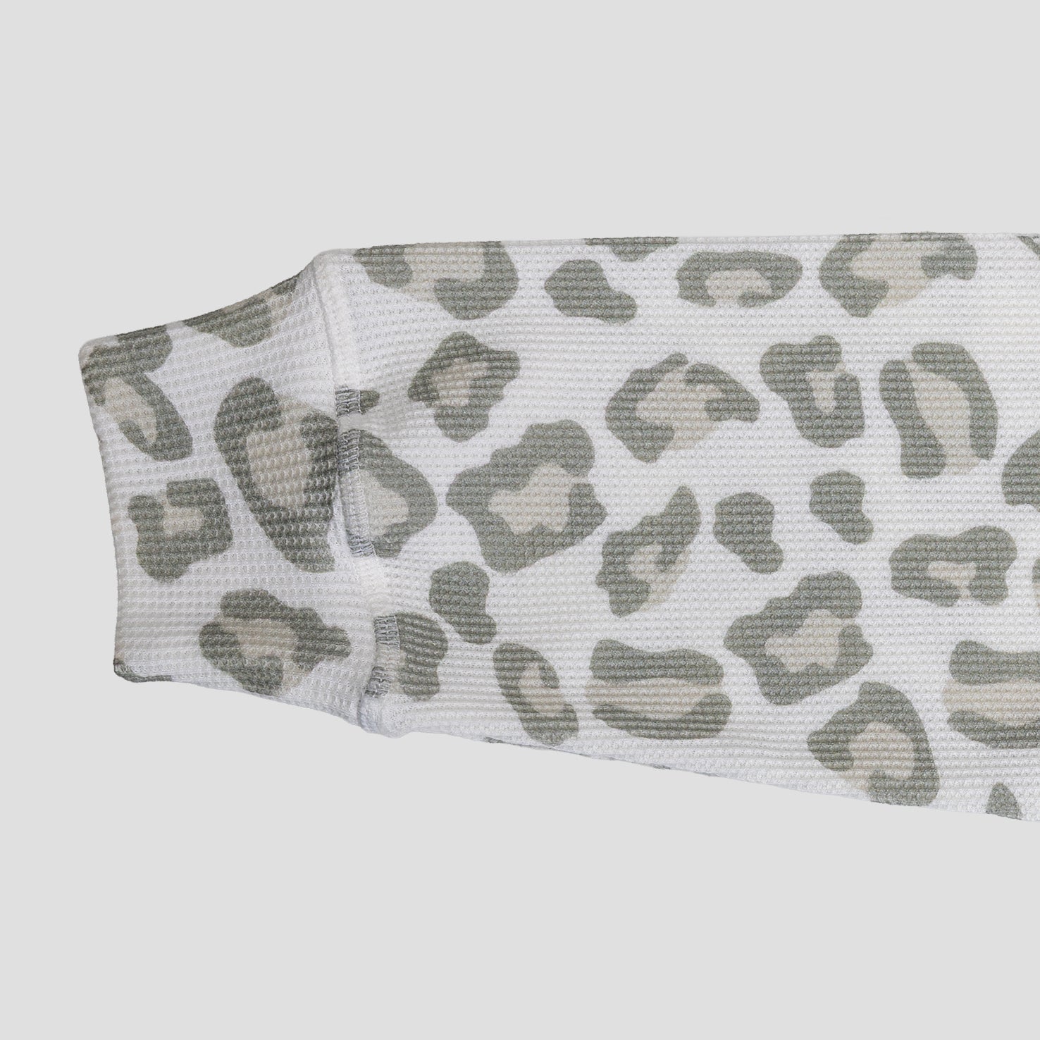 HIDE & SEEK THERMAL (CREME)