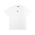 PT MINILOGO - White