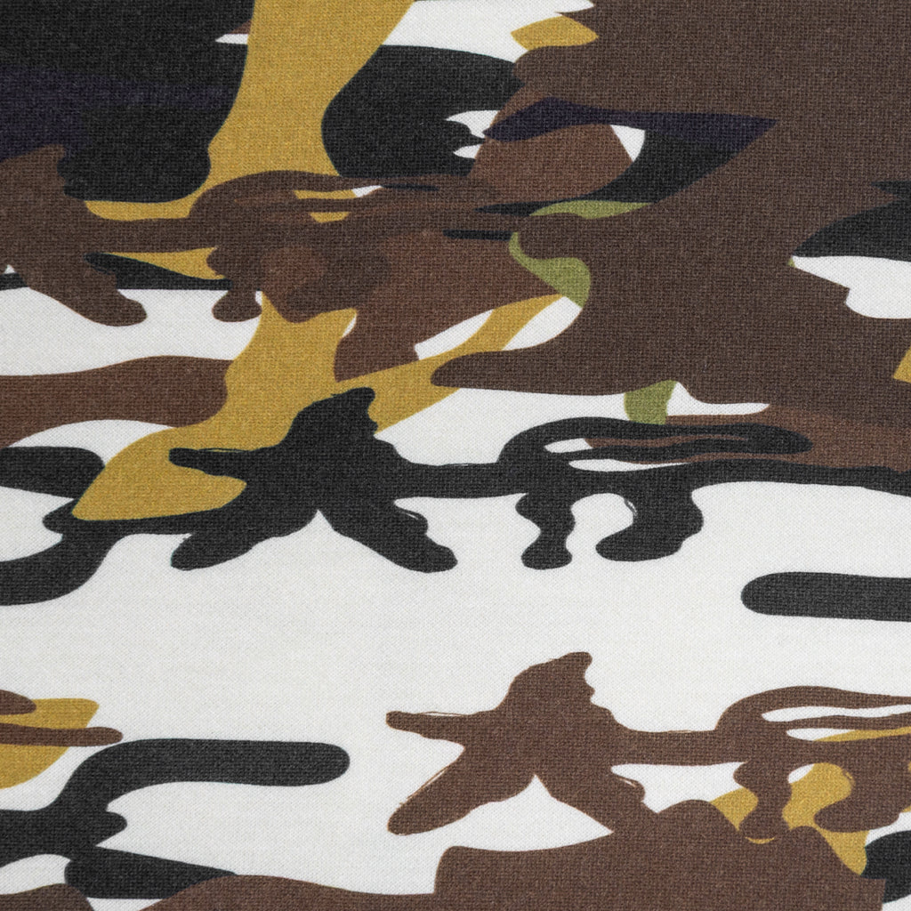 PT CAMO LIGHT TEE (CAMO)