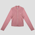 PT RIBBON KNIT (PINK)