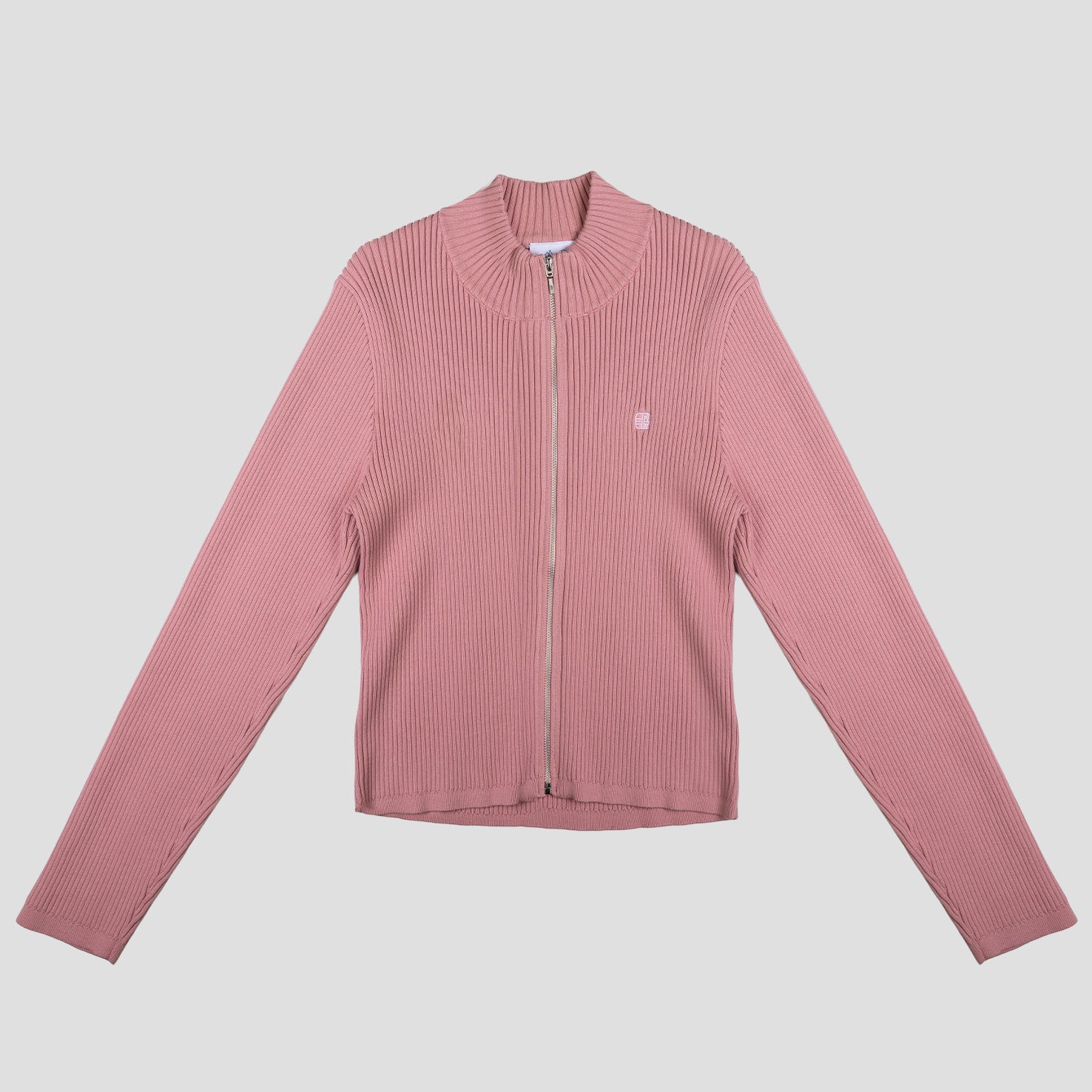 PT RIBBON KNIT (PINK)