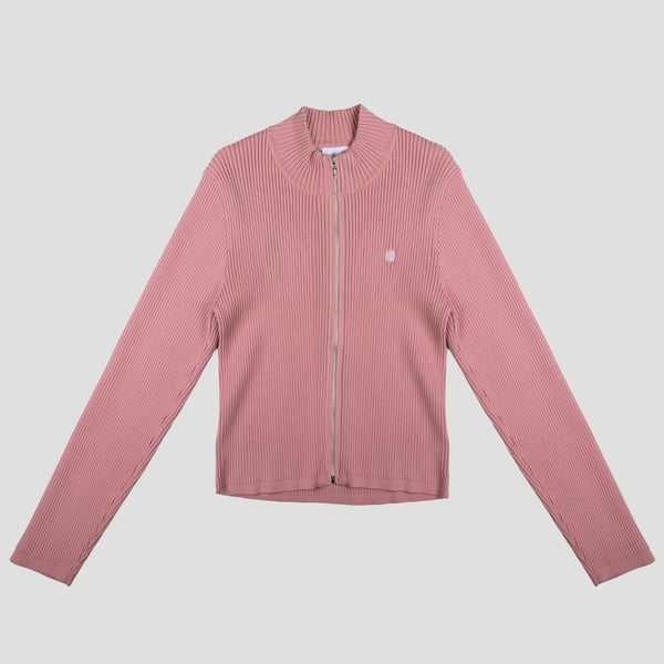 PT RIBBON KNIT (PINK)