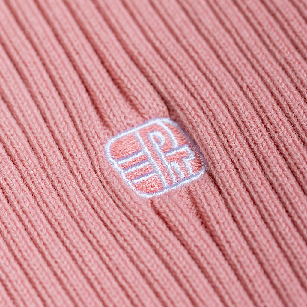 PT RIBBON KNIT (PINK)