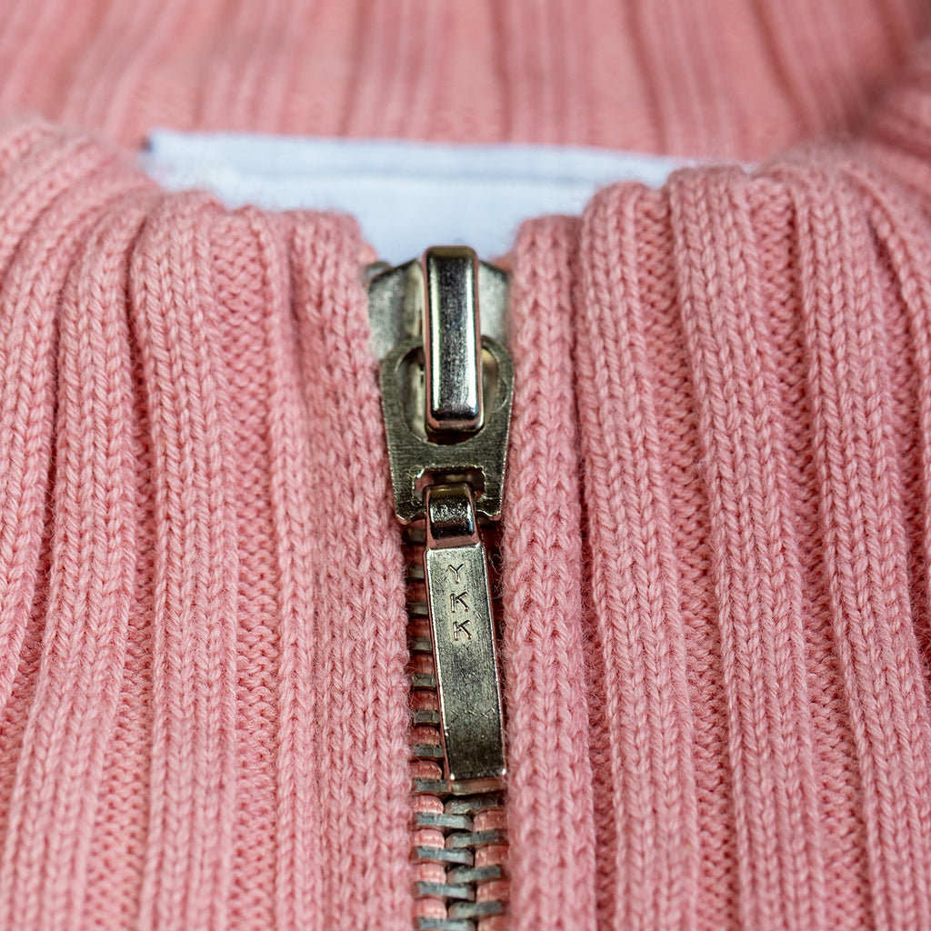 PT RIBBON KNIT (PINK)