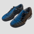 PT x NUMBER10 x NIKE: Total 90 Shoes
