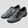 PT x NUMBER10 x NIKE: Total 90 Shoes