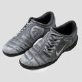 PT x NUMBER10 x NIKE: Total 90 Shoes