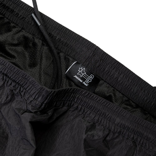 PT ALGERIA PANTS (BLACK)
