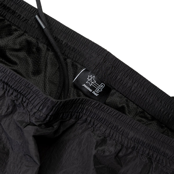 PT ALGERIA PANTS (BLACK)