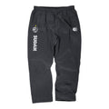 PT X SN3 SUDAN PANTS (GREY)