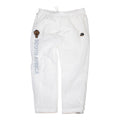 PT X PPC SOUTH AFRICA PANTS (WHITE)