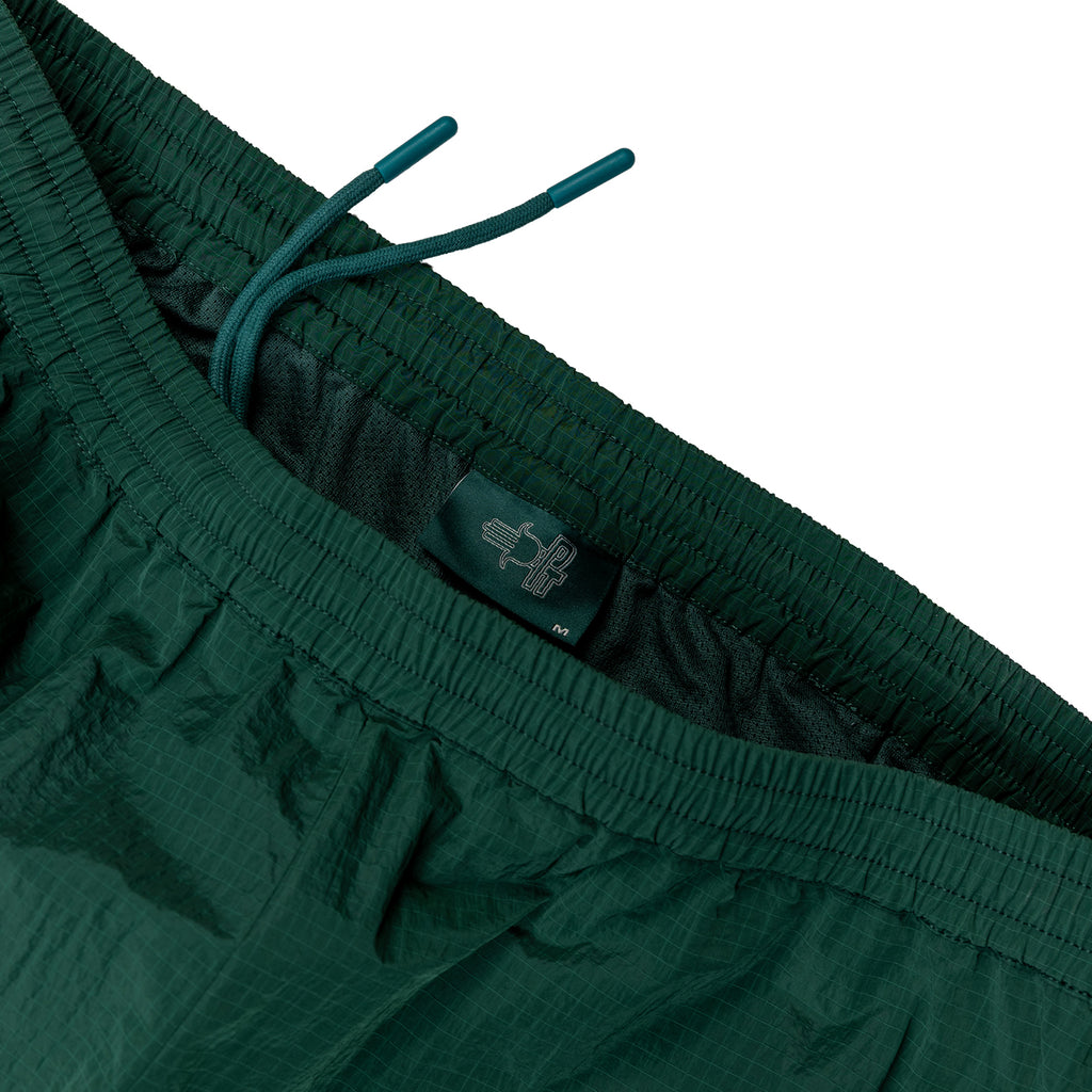 PT X AW MAROC PANTS (GREEN)