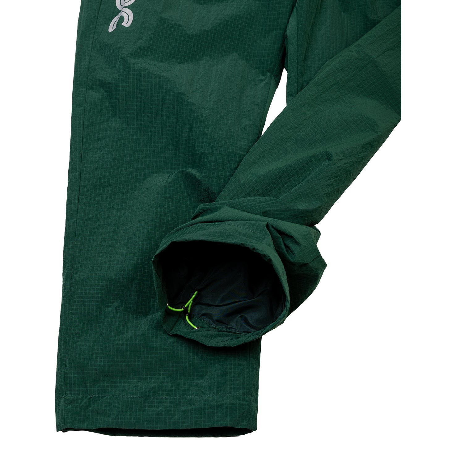 PT X AW MAROC PANTS (GREEN)