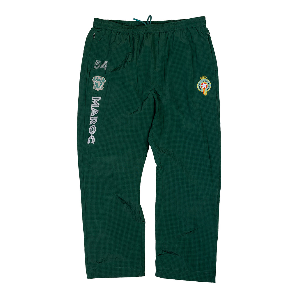 PT X AW MAROC PANTS (GREEN)
