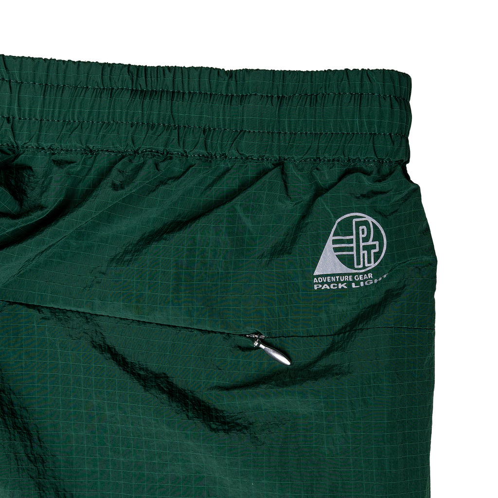PT X AW MAROC PANTS (GREEN)