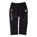 PT ALGERIA PANTS (BLACK)