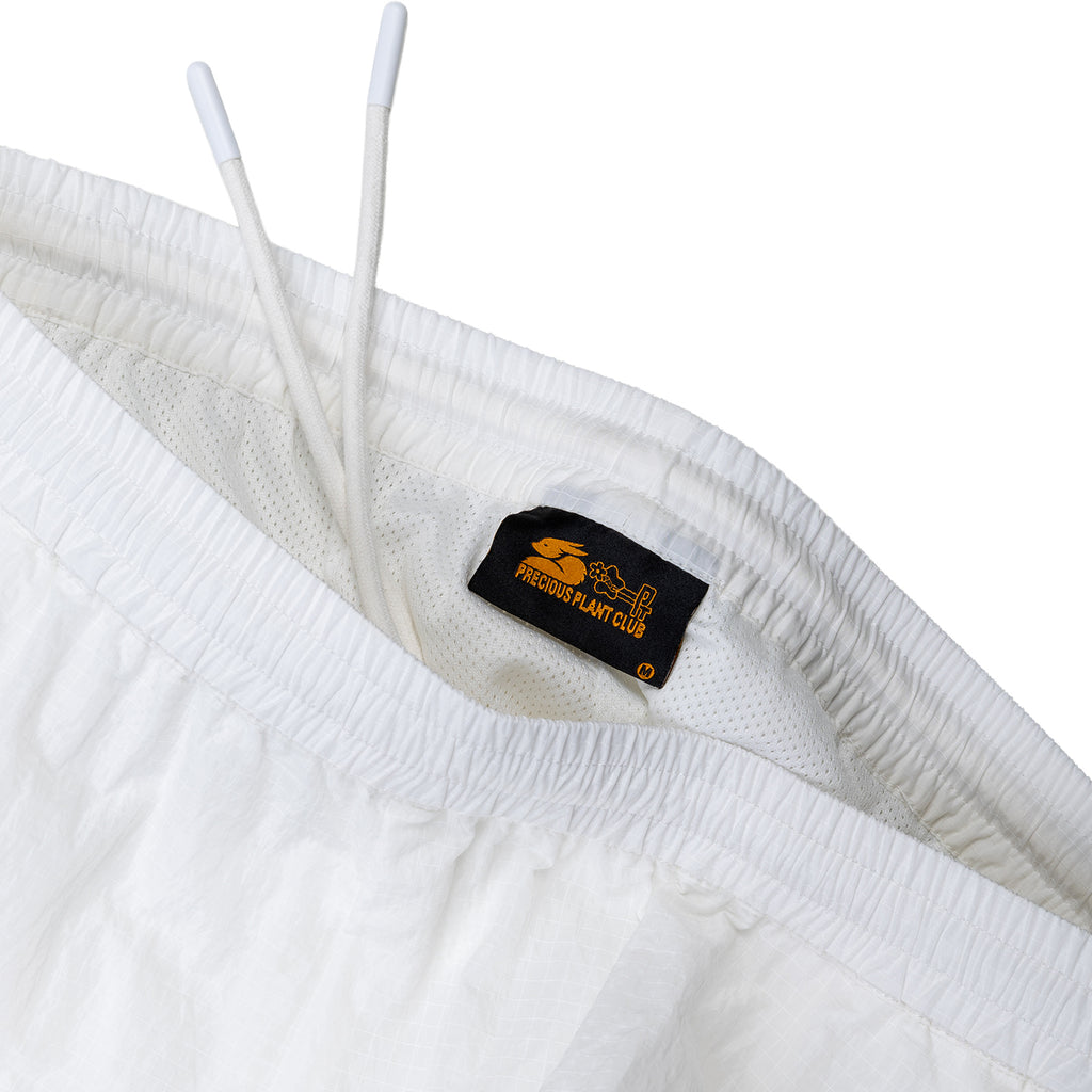 PT X PPC SOUTH AFRICA PANTS (WHITE)