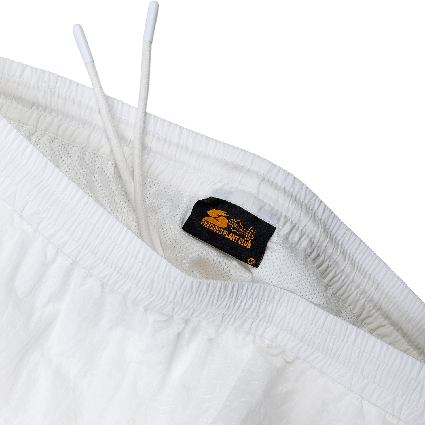 PT X PPC SOUTH AFRICA PANTS (WHITE)