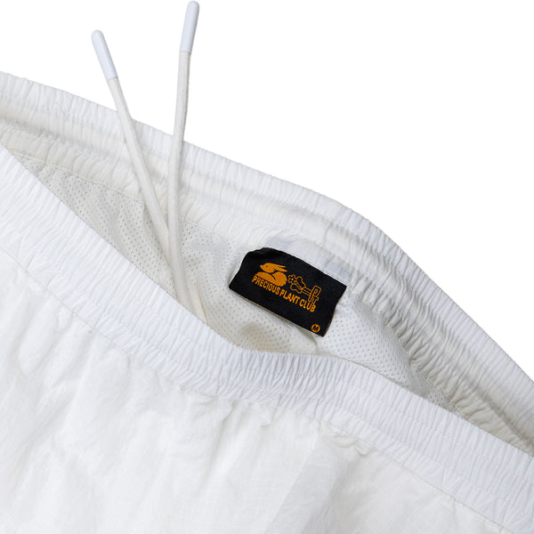 PT X PPC SOUTH AFRICA PANTS (WHITE)