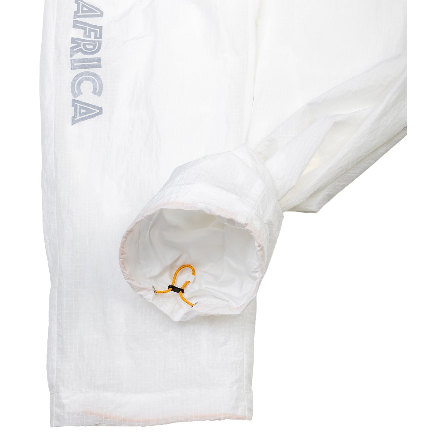 PT X PPC SOUTH AFRICA PANTS (WHITE)