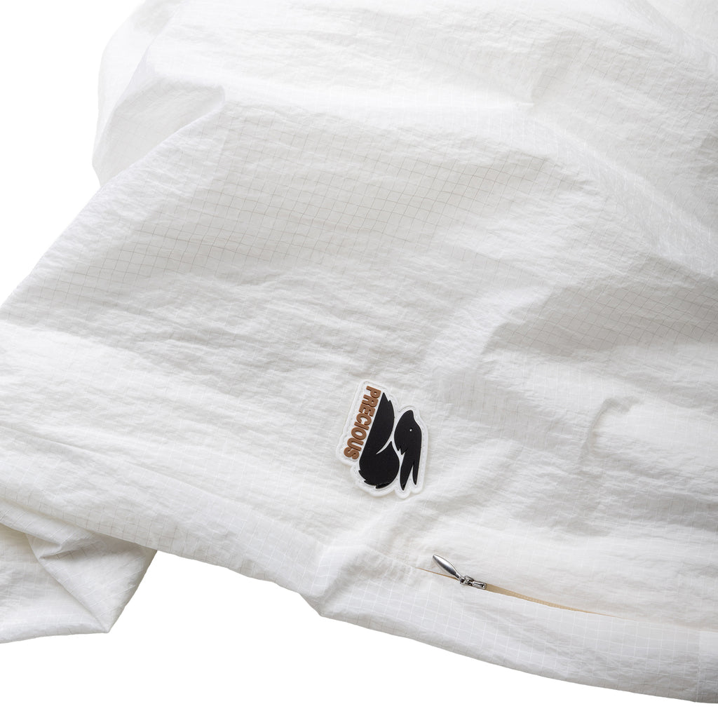 PT X PPC SOUTH AFRICA PANTS (WHITE)