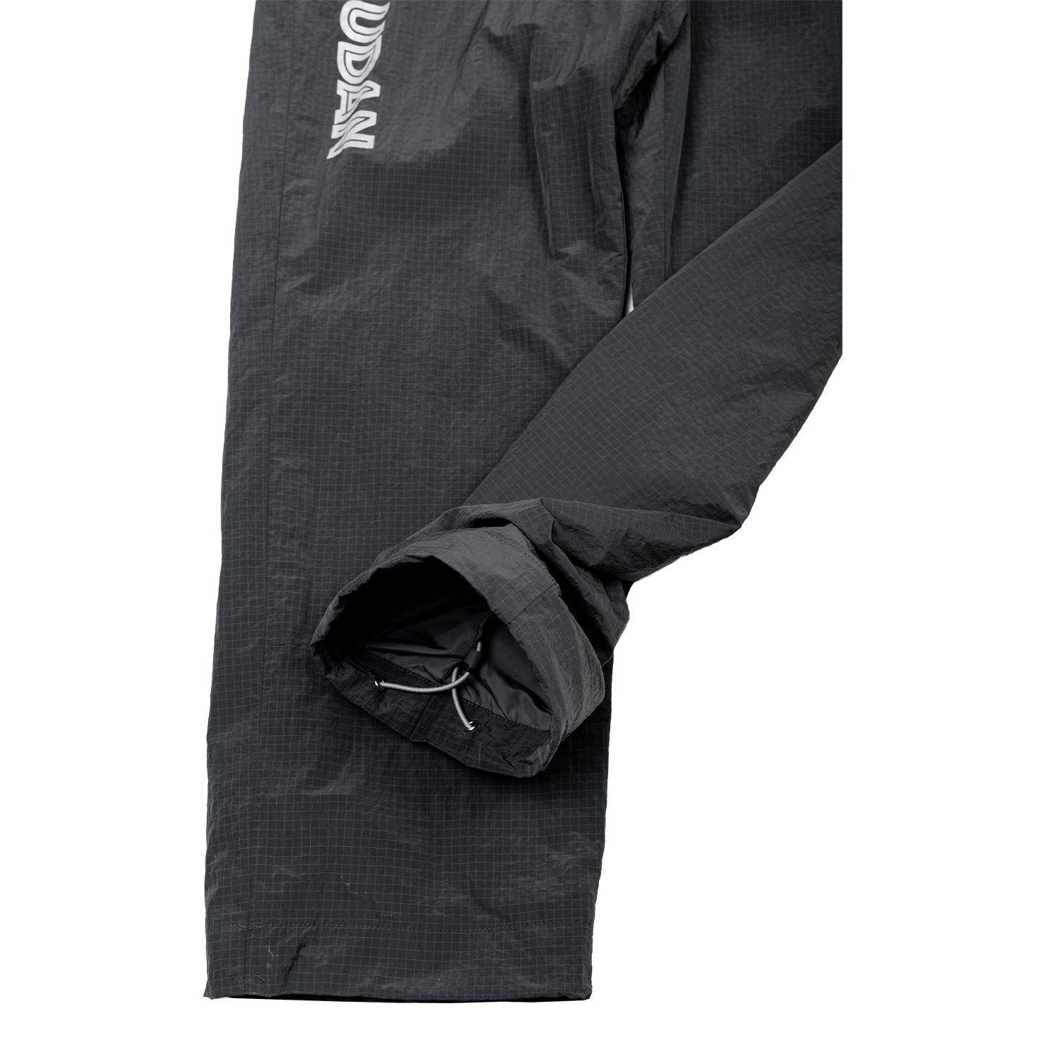 PT X SN3 SUDAN PANTS (GREY)