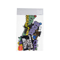 PT STICKER PACK