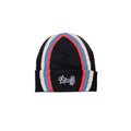 PT STRIPES BEANIE