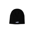 PT MILITIA BEANIE (BLACK)