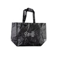 PT SHOPPING BAG - Black