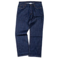 PT STAMP RAW DENIM