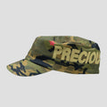 PT MILITIA CAP (CAMO)