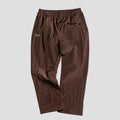 PT ADVENTURE GEAR PANTS (BROWN)