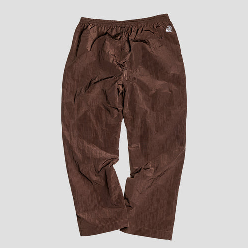 PT ADVENTURE GEAR PANTS (BROWN)